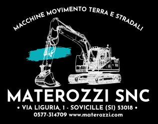 Dealer logo