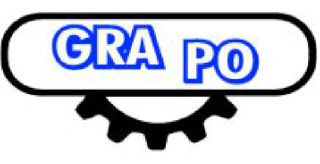 Dealer logo