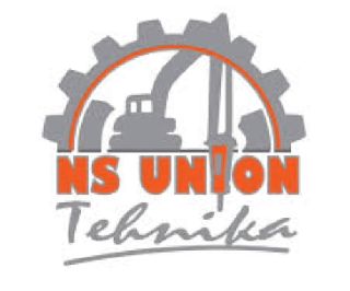 Dealer logo