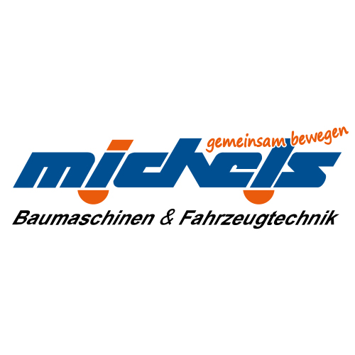 Dealer logo