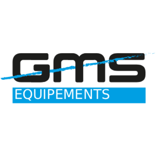 Dealer logo