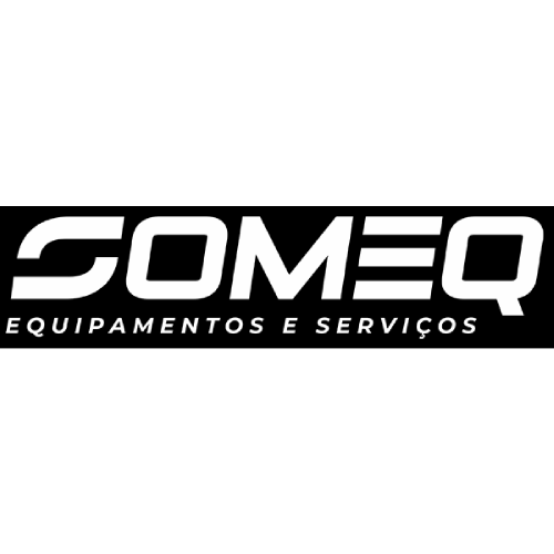 Dealer logo