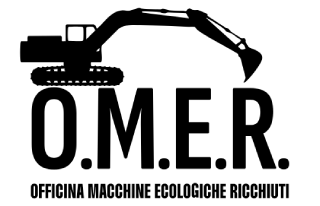 Dealer logo