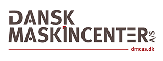 Dealer logo