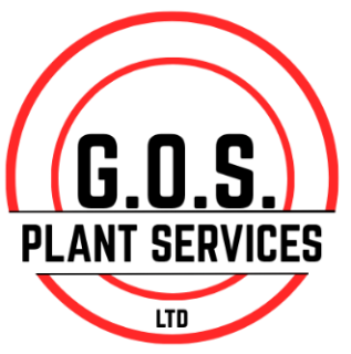 Dealer logo