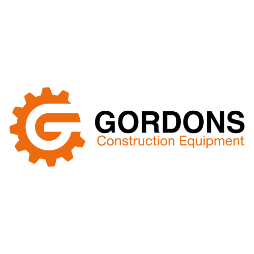 Dealer logo