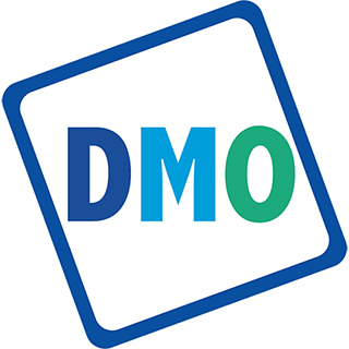 Dealer logo