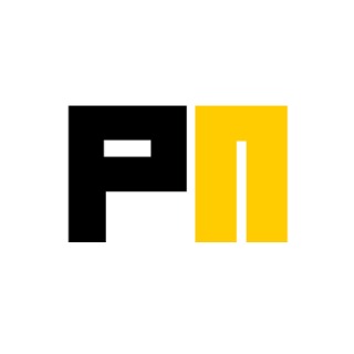 Dealer logo