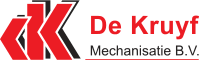 Dealer logo