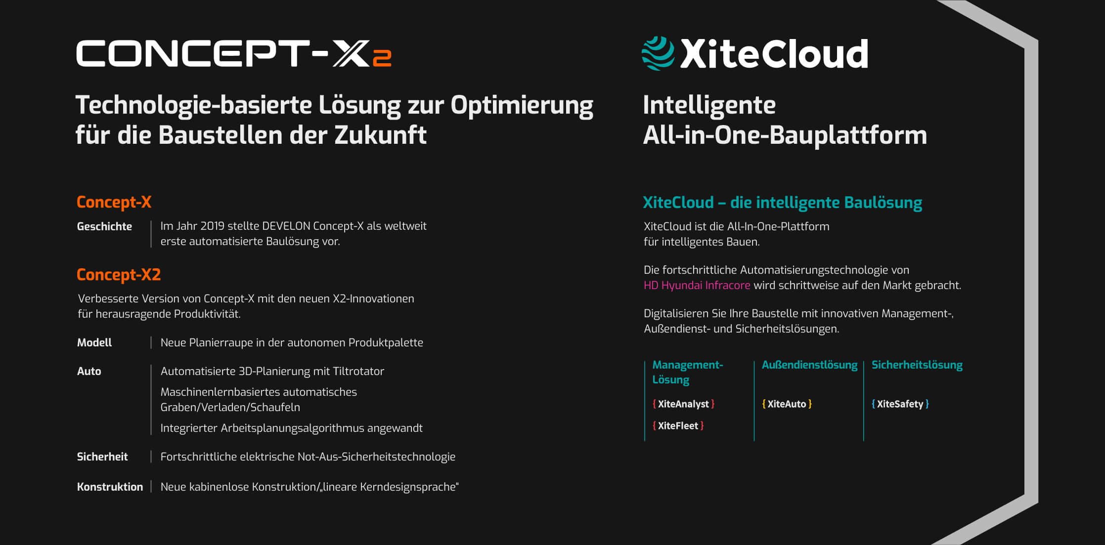 Concept-X2-XiteCloud