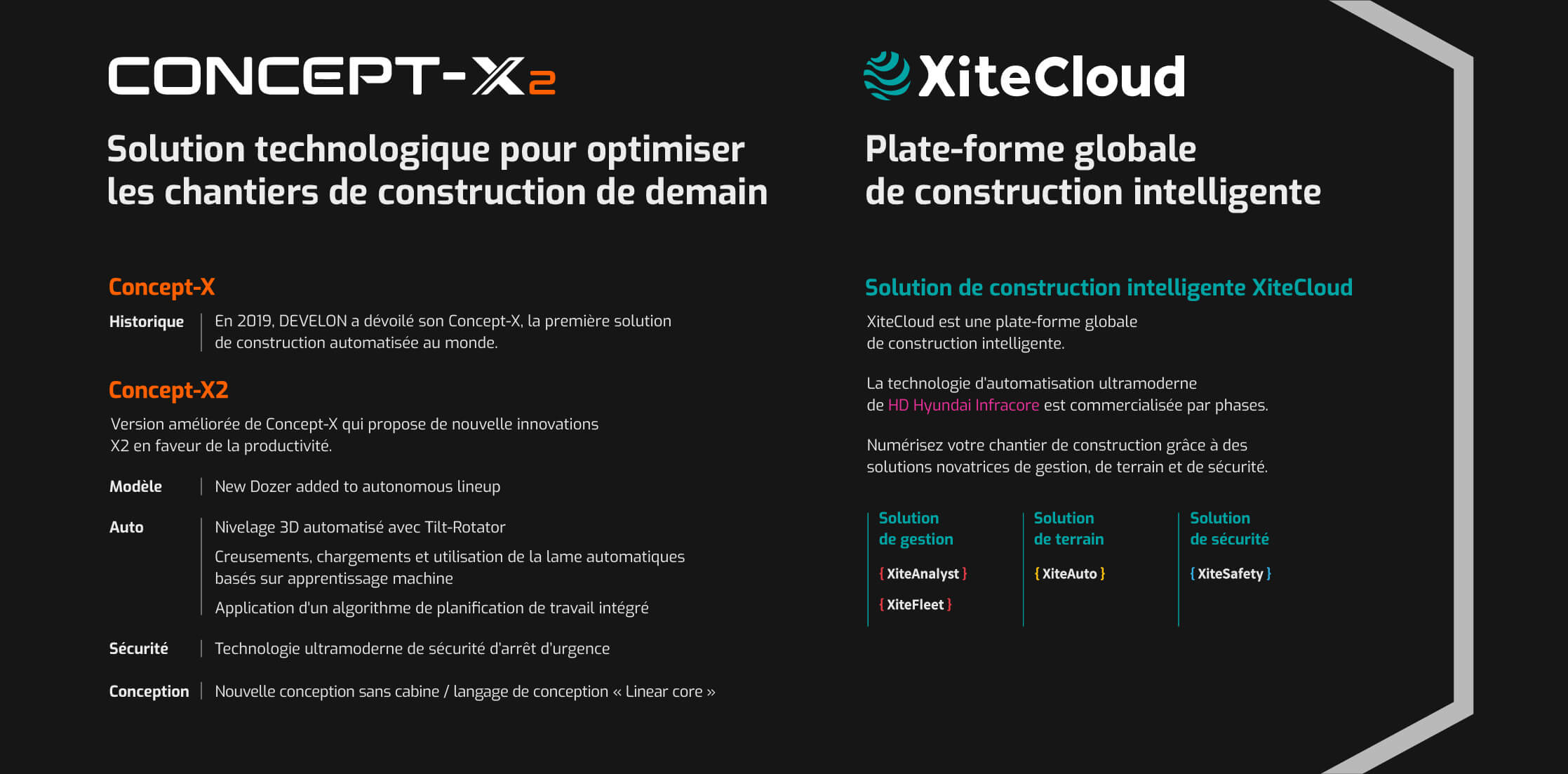Concept-X2-XiteCloud