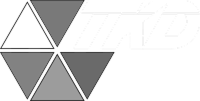 bauma