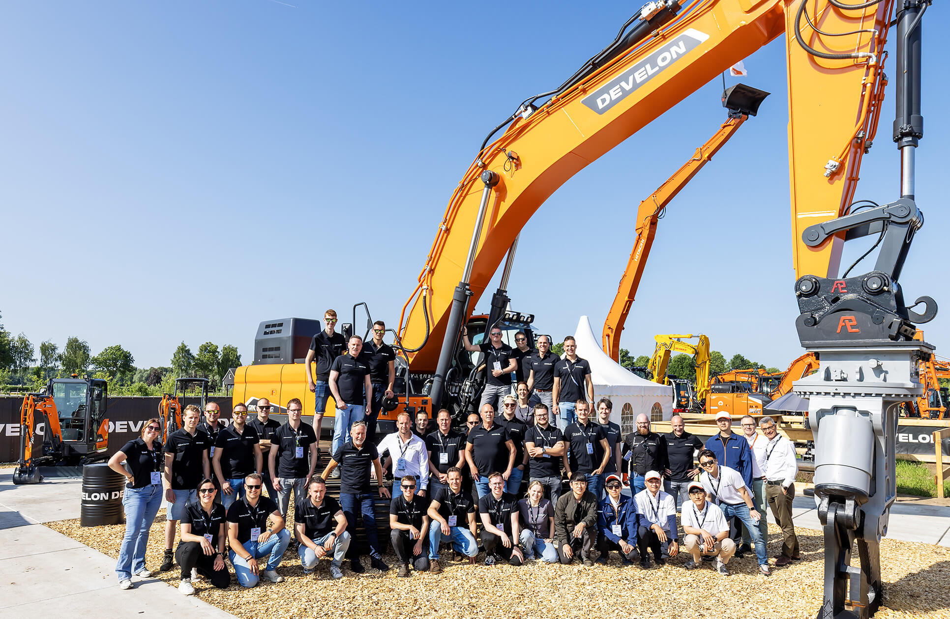 bauma