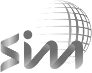 bauma