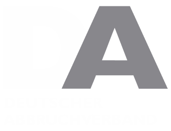 bauma