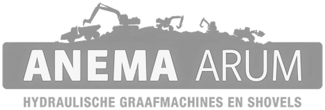 bauma
