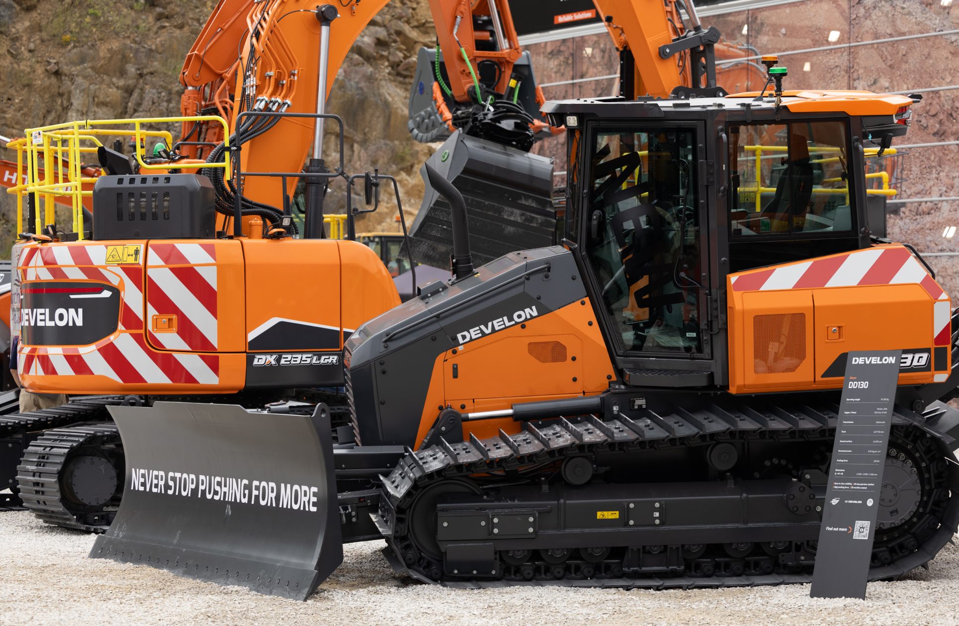 bauma