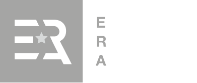 bauma