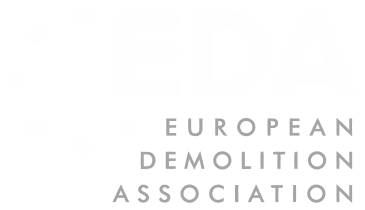bauma