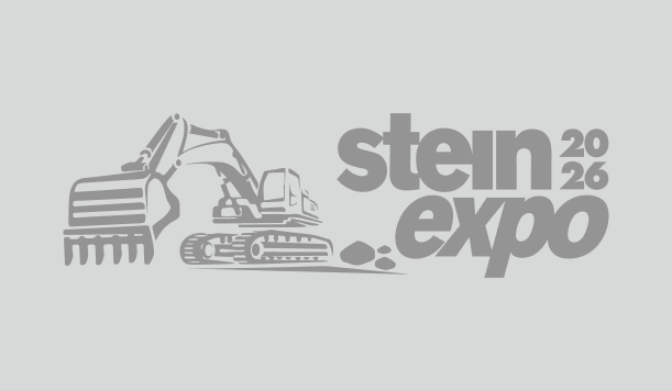Steinexpo