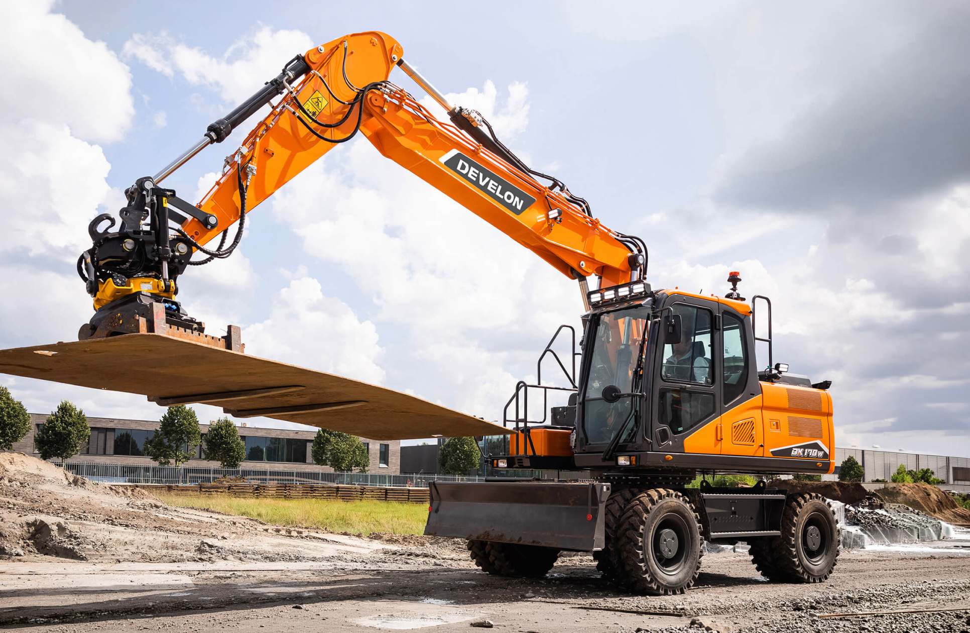 MATEXPO DEMO DAYS 2026