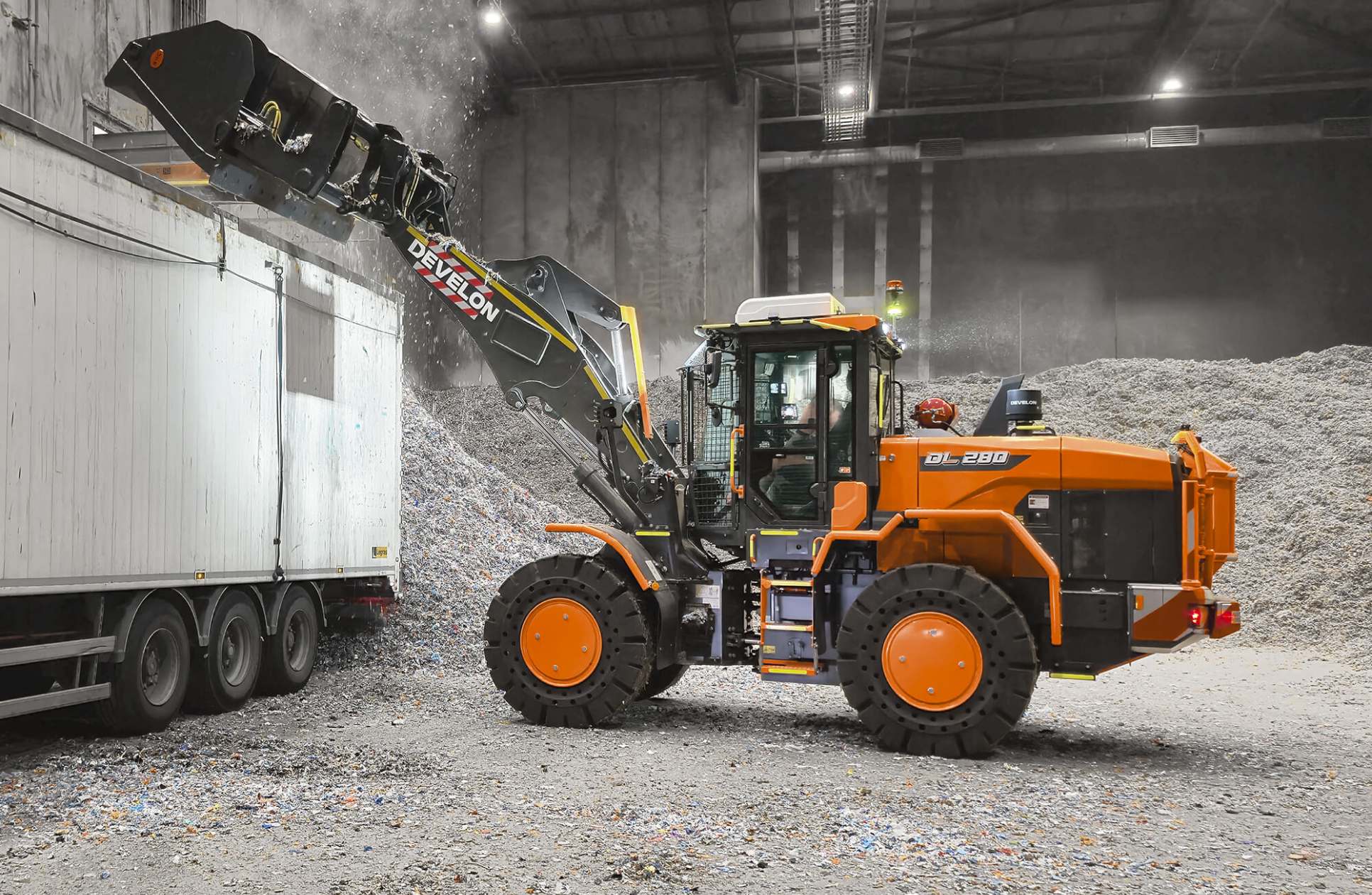 ECOMONDO 2026