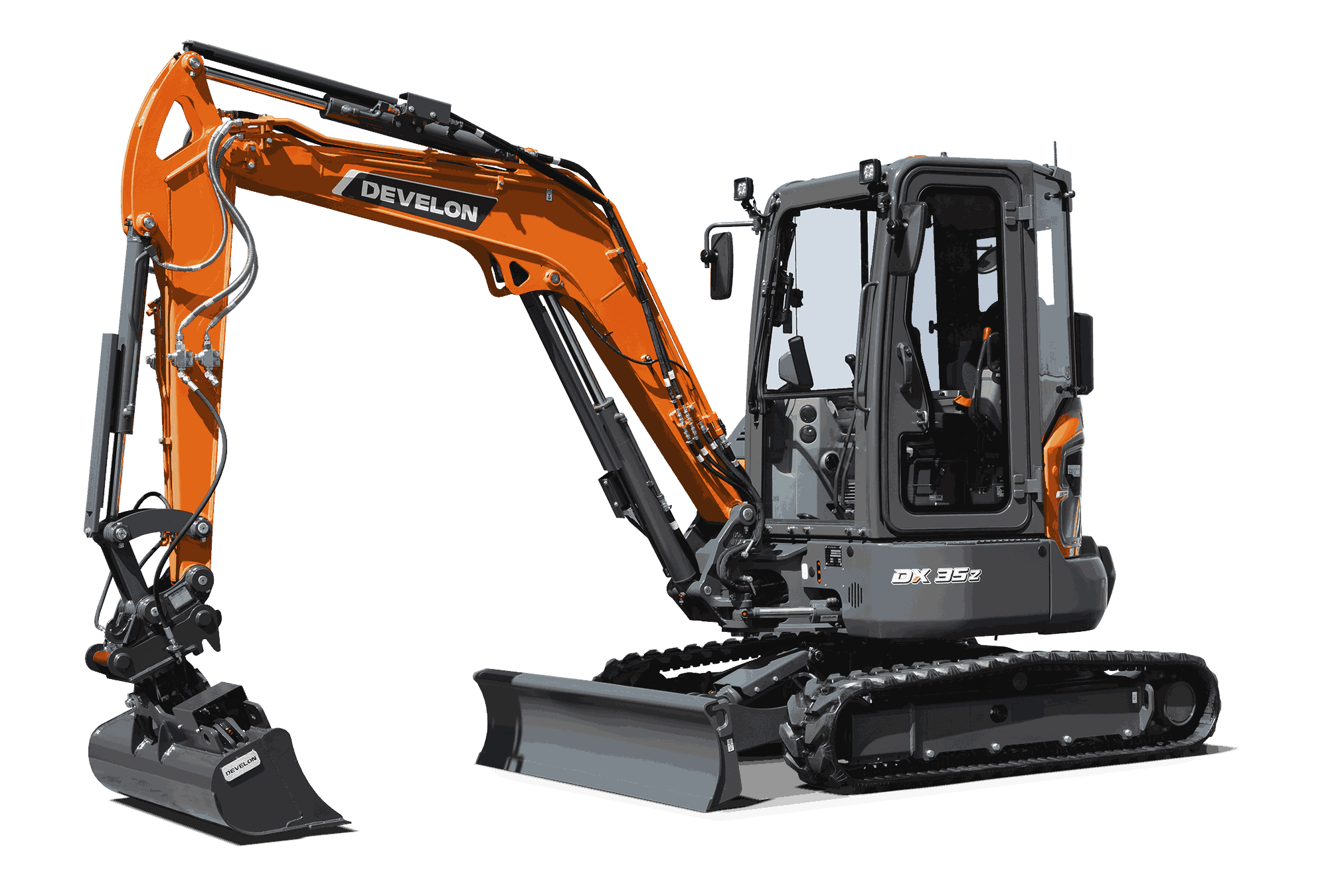 DX35Z-7K