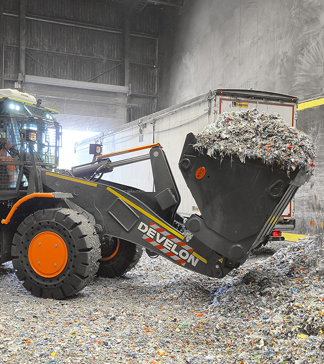 I.C.C.O. (Intelligent Clutch Cut-Off, coupure intelligente d’embrayage)