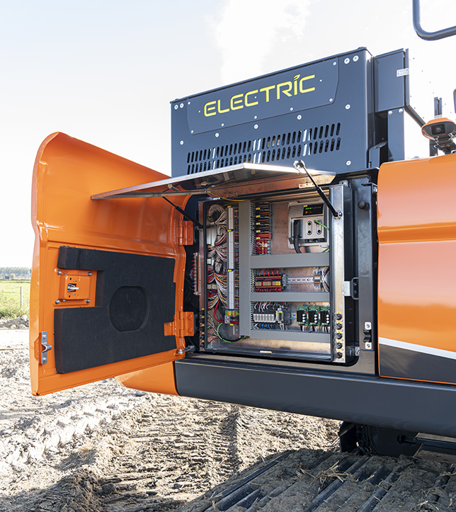 Clemente con i tuoi costi di manutenzione