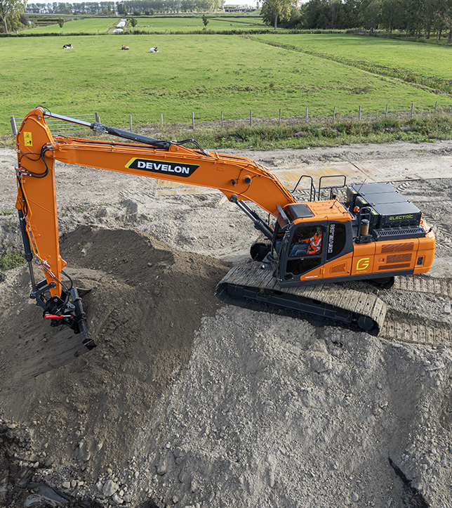 Accesso facile e sicuro per un servizio più rapido