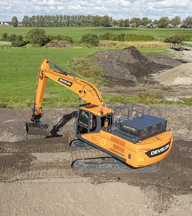 Cabina protetta, accesso sicuro