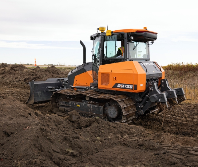 Trabaje sin preocupaciones