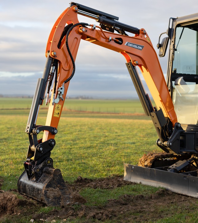 La sécurité améliorée par la conception