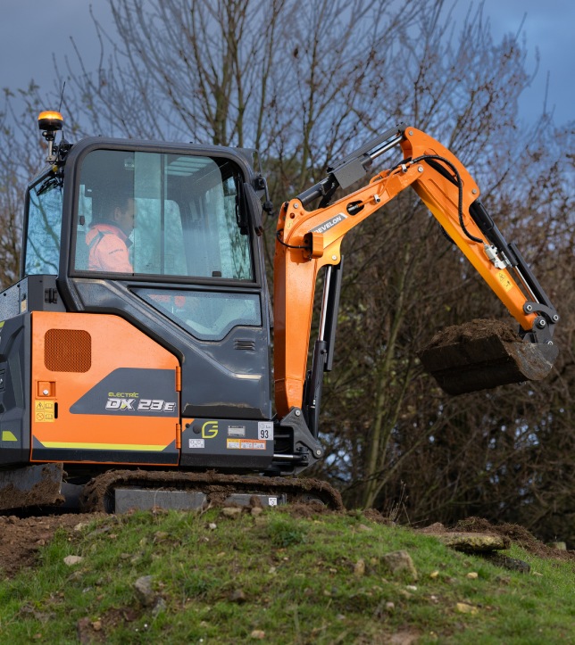 Une constance à toute épreuve