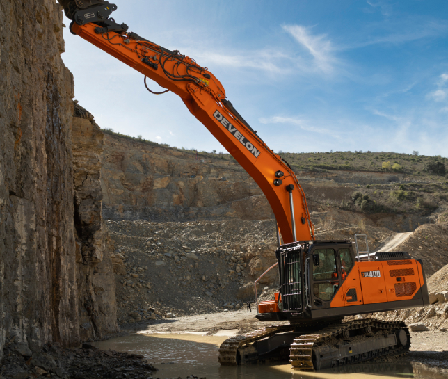 Up to 10% Reduced Fuel Consumption