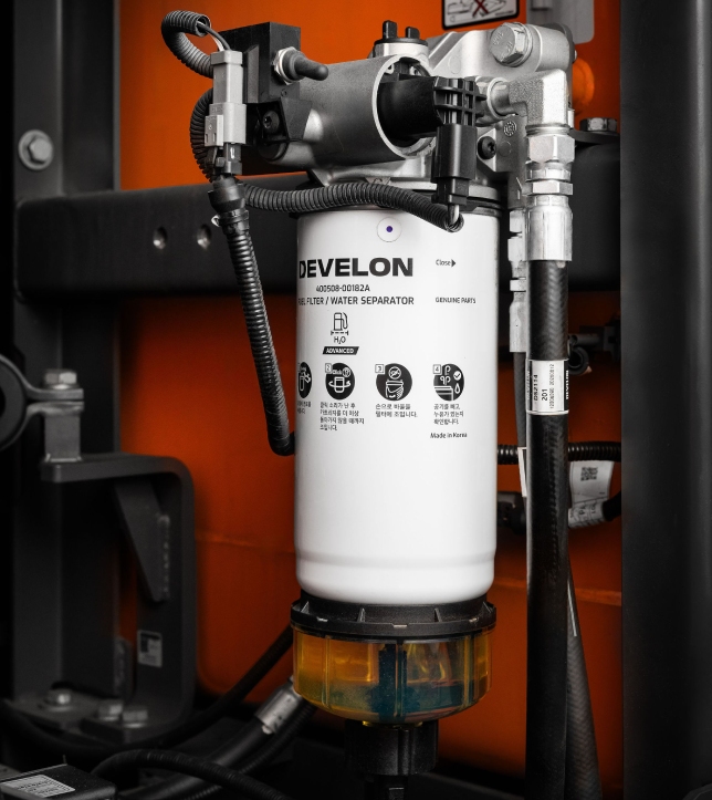 Prognostics and Health Management (PHM)