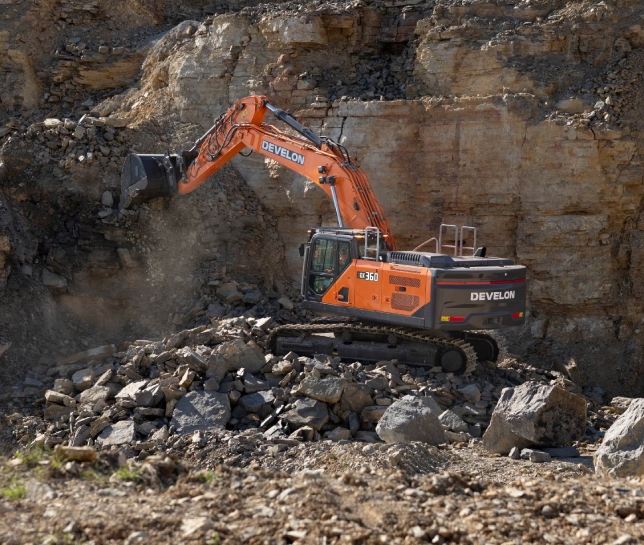 Up to 10% Reduced Fuel Consumption